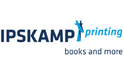 Ipskampp