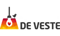 De Veste