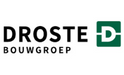 Droste Bouwgroep