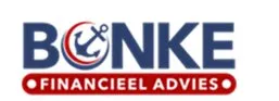 Bonke Financieel Advies