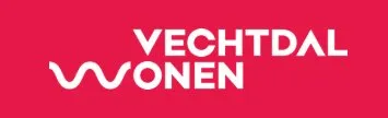 Vechtdal Wonen