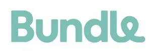 Bundle