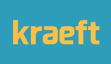 Kraeft