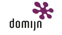 Domijn