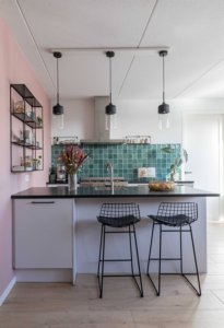 Wat is dat eigenlijk, een brainstormsessie?