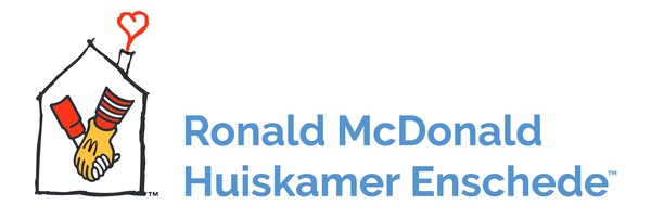 Ronald McDonald Huiskamer